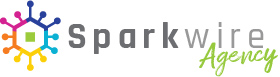 Sparkwire Agency